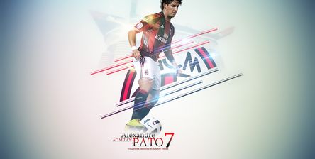 pato