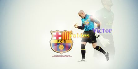 valdes