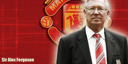 opa fergie4