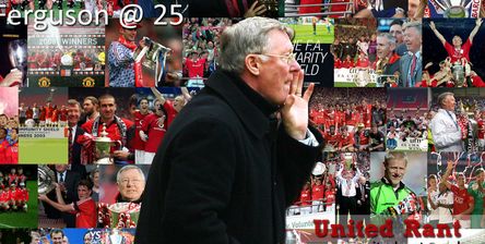 opa fergie1