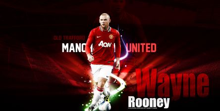 rooney