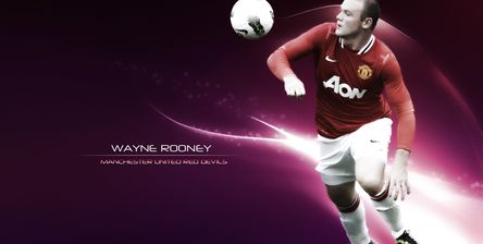 ROONEY