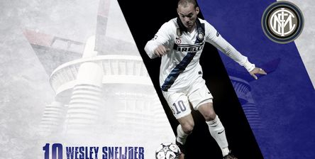 sneijder10