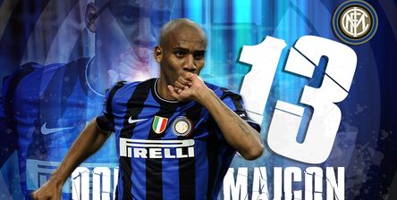 MAICON