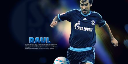 raul