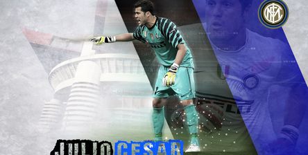 JULIO CESAR-1