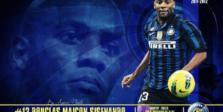 maicon-13 fc inter