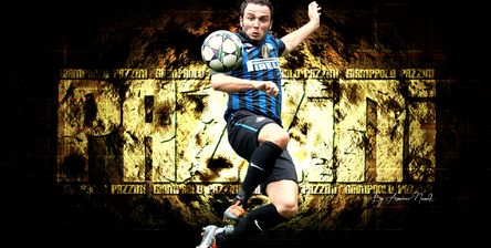 gpazzini