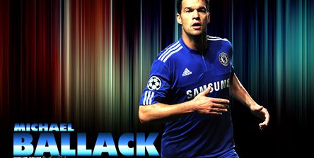 ballack