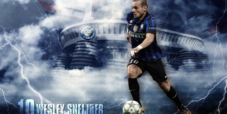890-WESLEY-SNEIJDER10