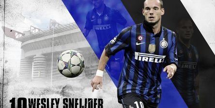 wsneijder10