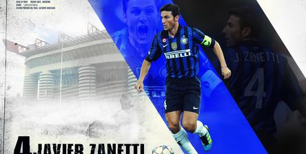 jzanetti4