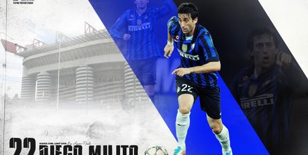 milito