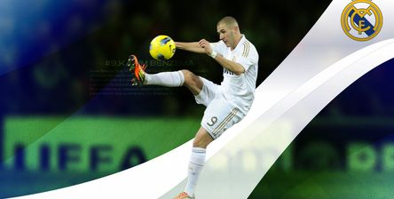 benzema9 