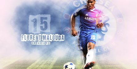 malouda 15