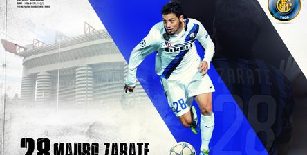 ZARATE 28