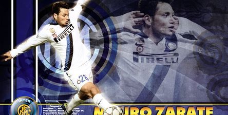 zarate 28
