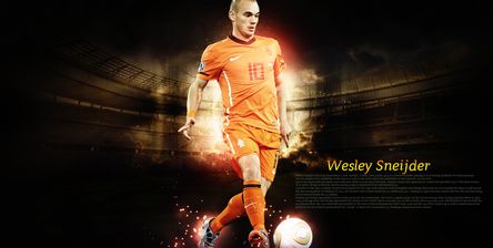 sneijder-netherlands  10