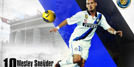 450- sneijder 10