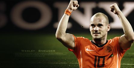 567 wsneijder