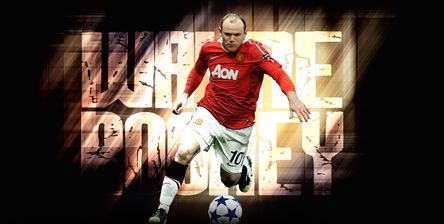 rooney