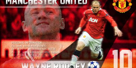 rooney