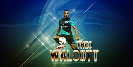 t walcott-56789