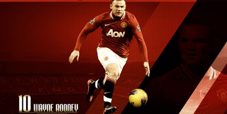 roooneyyyyyyyyyy