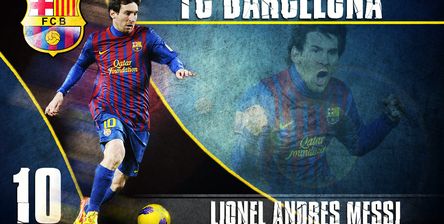 leo messsiiiiiiiiihgj