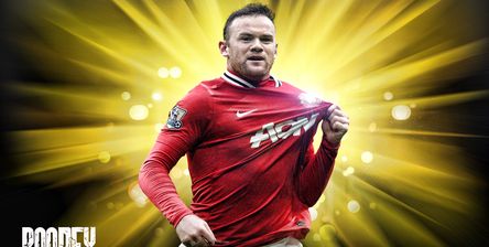 rooney