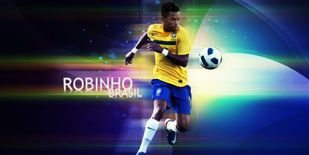 robinho