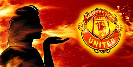 GGMU