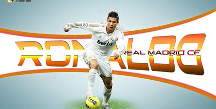 ronaldo.7-567098-u
