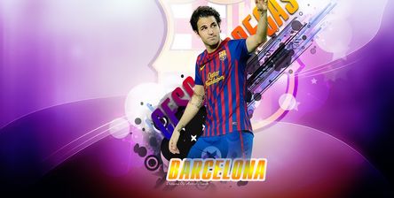 fabregas rony cs