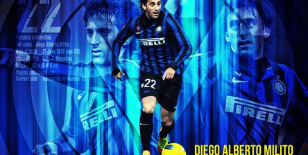 dmilito