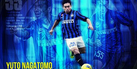 yuto nagatoma inter
