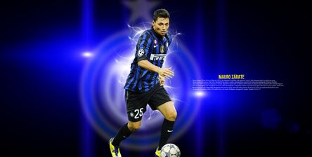 Mauro Zrate 28 fc inter-000654