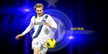 Diego Forln-878888