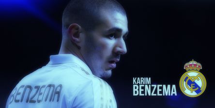 benzema-000009-456