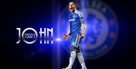 John Terry-26