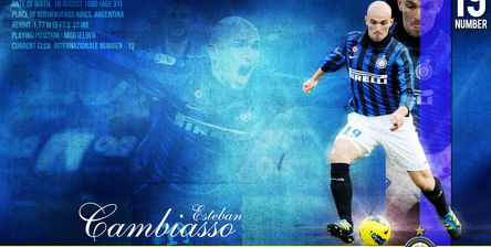 cambiasso-45678