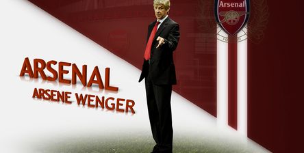 arsene wenger-1234