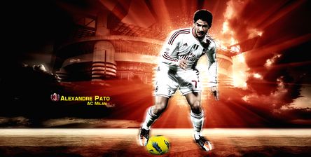 Alexandre Rodrigues da Silva7