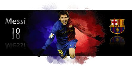 Messi10