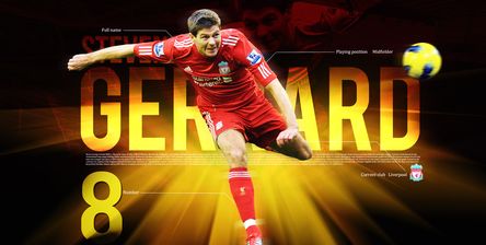 gerrard-456t