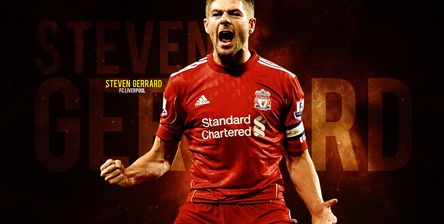  Gerrard-9876