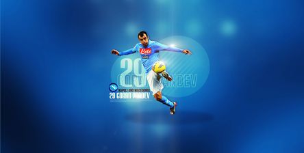 Goran Pandev-9876