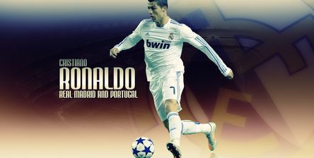 CR7-098765443