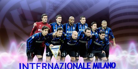FC INTER-2012-098765
