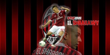 EL SHAARAWY-354